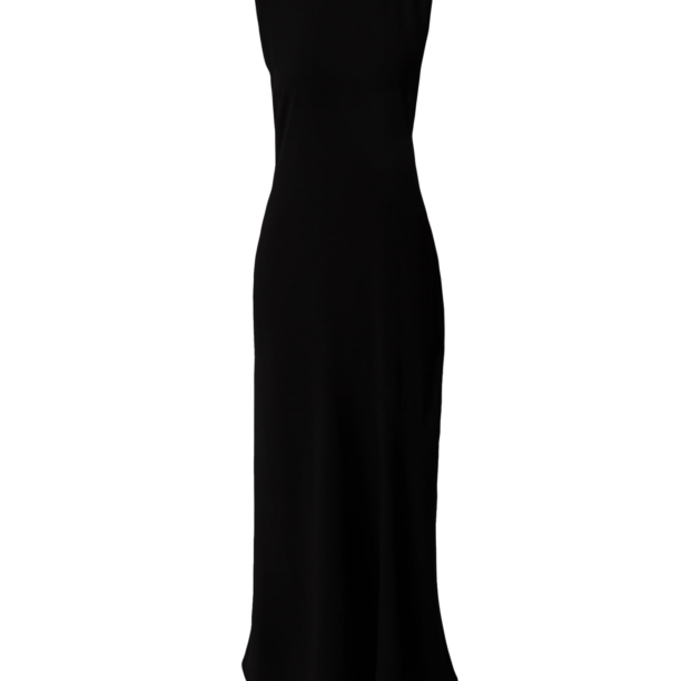 Calvin Klein Rochie  negru