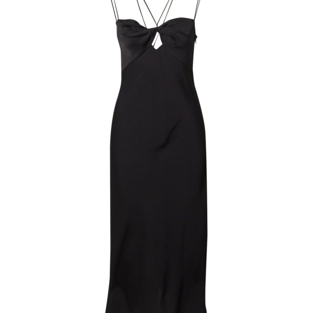 Calvin Klein Rochie  negru