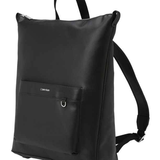 Calvin Klein Rucsac  negru preţ