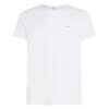 Calvin Klein Tricou  alb