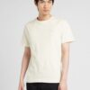 Calvin Klein Tricou  bej / bej deschis