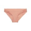 Calvin Klein Underwear Slip  roz