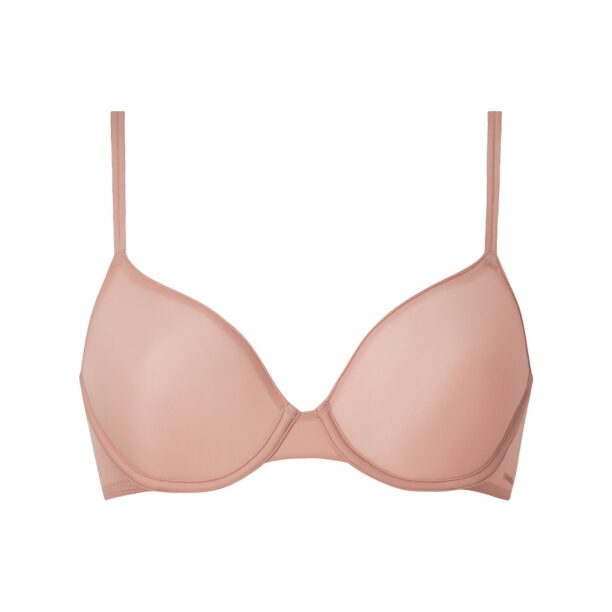 Calvin Klein Underwear Sutien 'Marquisette'  rosé