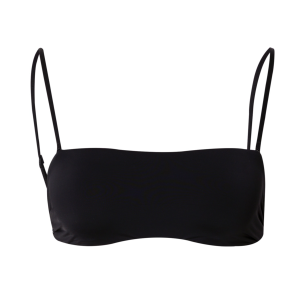 Calvin Klein Underwear Sutien  negru