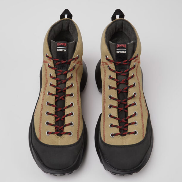 Camper CRCLR Gore-Tex preţ