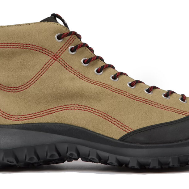 Camper CRCLR Gore-Tex