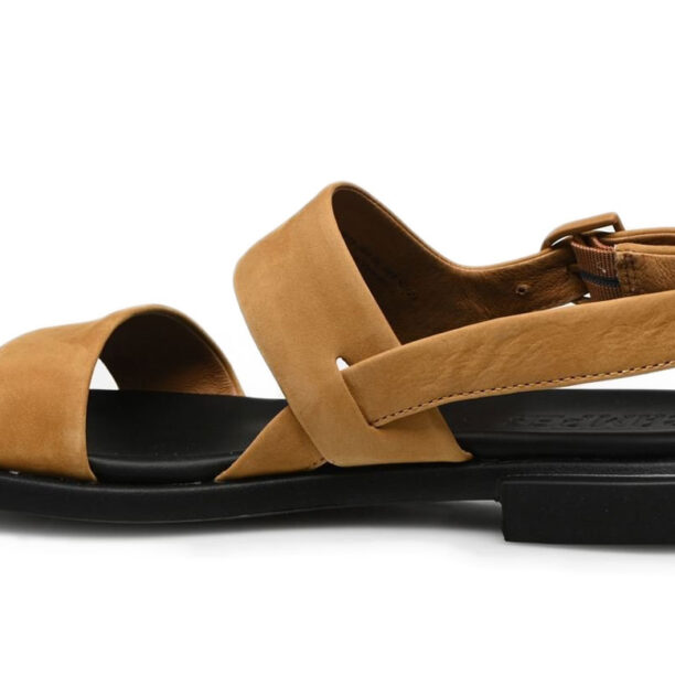 Cumpăra Camper Edy Sandal Brown