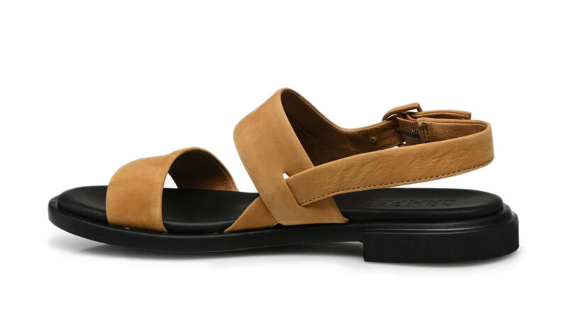 Cumpăra Camper Edy Sandal Brown