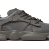 Camper Karst Grey W