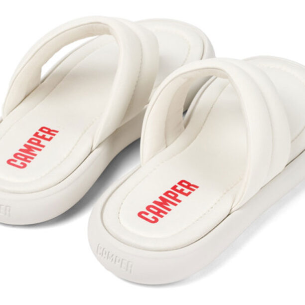 Cumpăra Camper Pelotas Flota Sandalia White