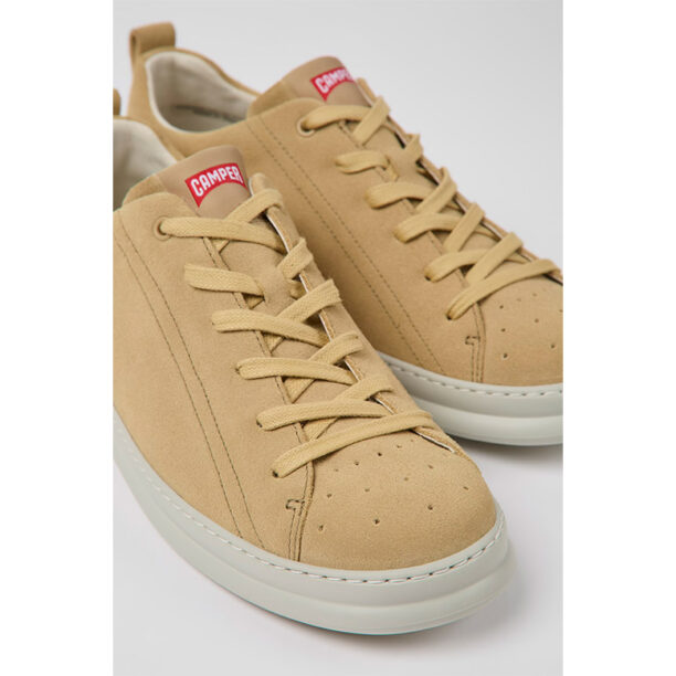 Cumpăra Camper Runner Beige