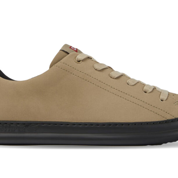 Camper Runner Four Beige