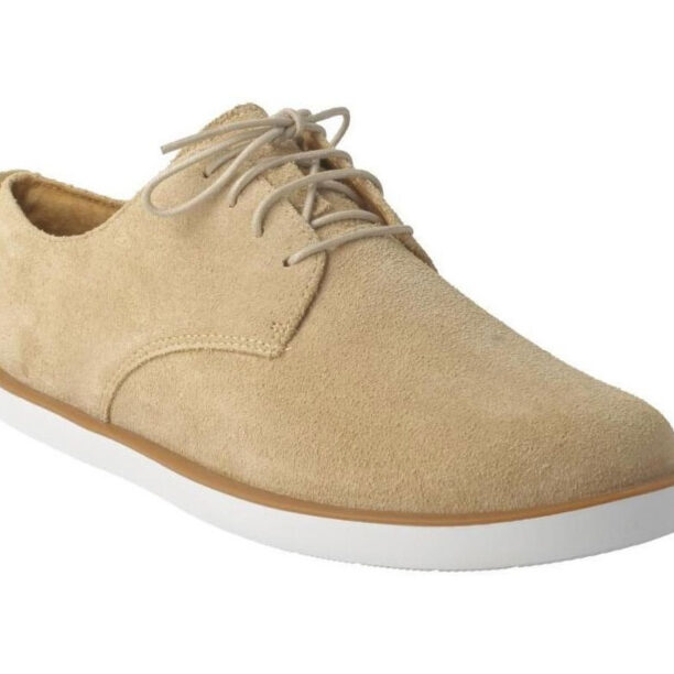 Camper Wagon Beige Nubuck preţ