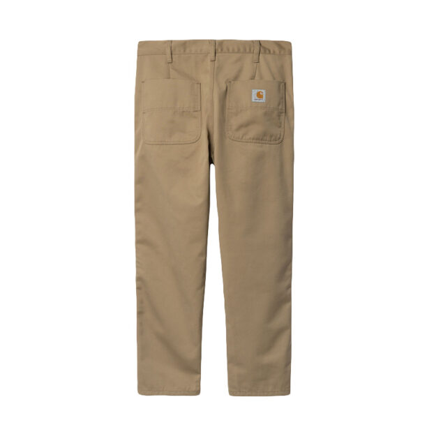 Carhartt WIP Abbott Pant preţ