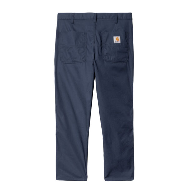 Carhartt WIP Abbott Pant preţ