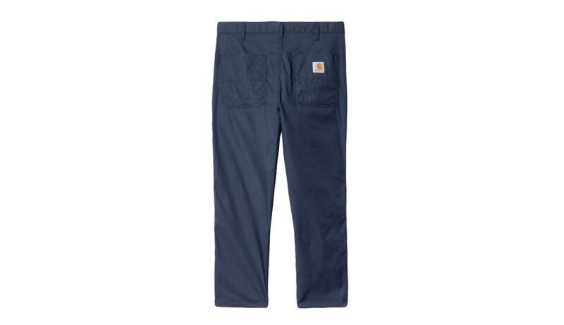 Carhartt WIP Abbott Pant preţ