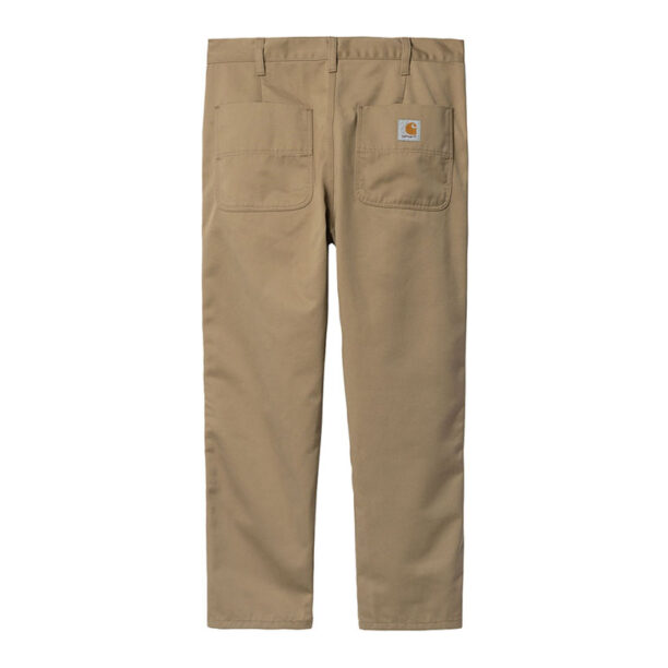 Carhartt WIP Abbott Pant preţ