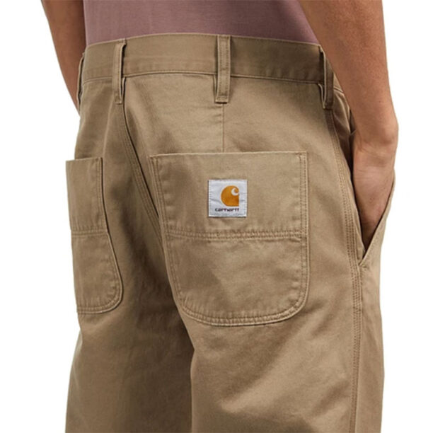 Cumpăra Carhartt WIP Abbott Pant