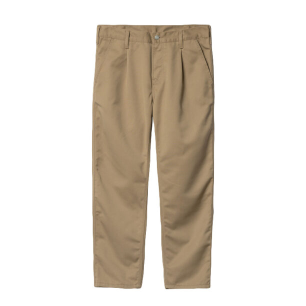 Carhartt WIP Abbott Pant