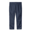 Carhartt WIP Abbott Pant