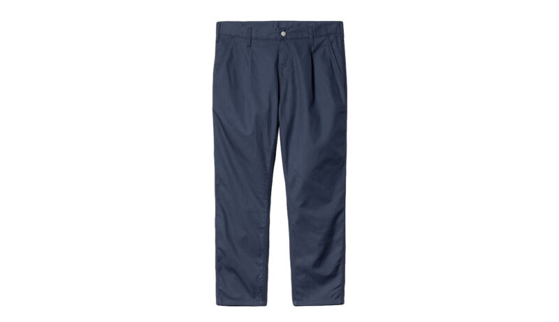 Carhartt WIP Abbott Pant