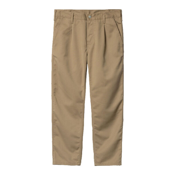 Carhartt WIP Abbott Pant