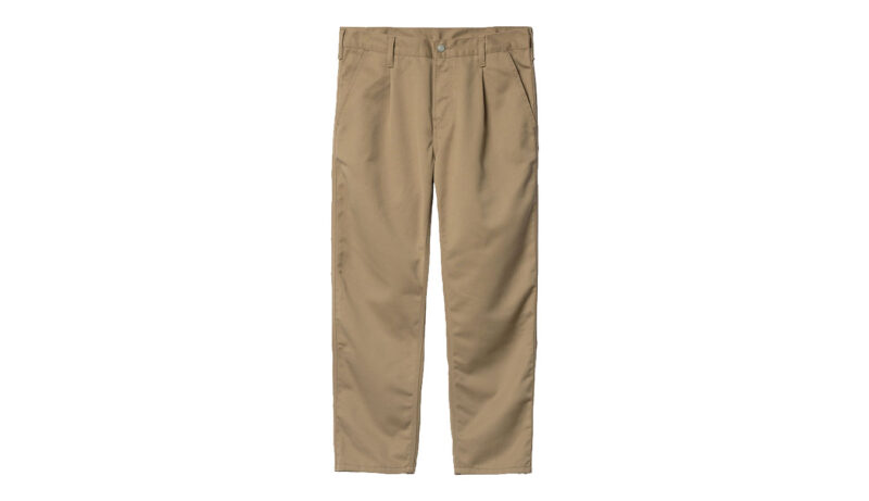 Carhartt WIP Abbott Pant