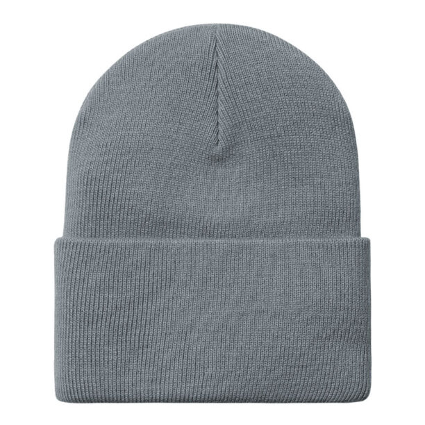 Cumpăra Carhartt WIP Acrylic Watch Hat Dove Grey