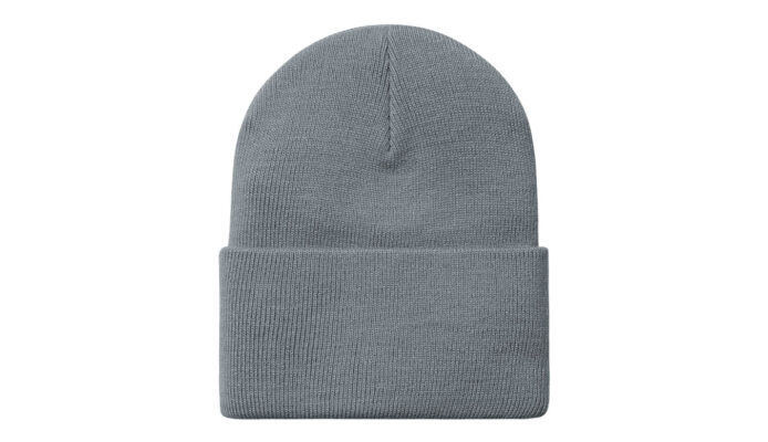 Cumpăra Carhartt WIP Acrylic Watch Hat Dove Grey