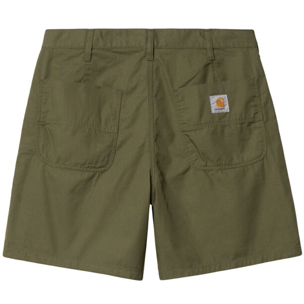 Carhartt WIP Albert Short preţ