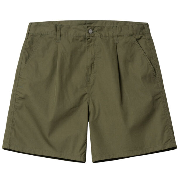 Carhartt WIP Albert Short