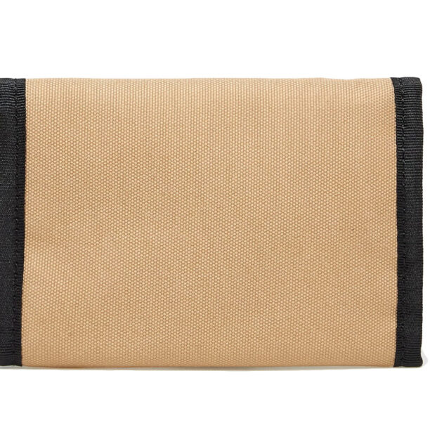 Carhartt WIP Alec Wallet preţ