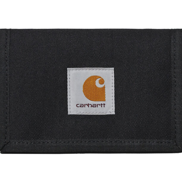 Carhartt WIP Alec Wallet