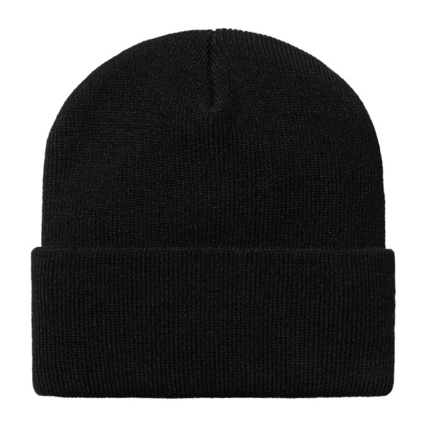 Carhartt WIP Ashley beanie Black preţ