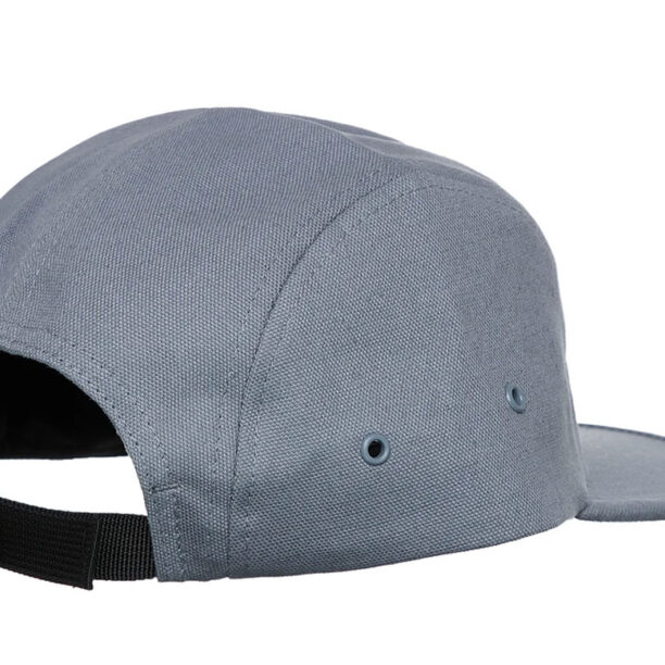 Cumpăra Carhartt WIP Backley Cap Dove grey