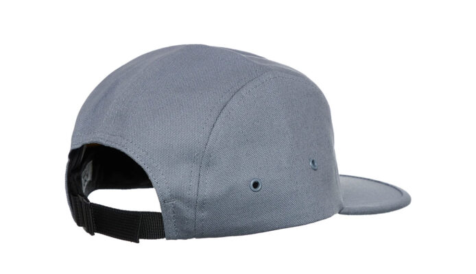 Cumpăra Carhartt WIP Backley Cap Dove grey