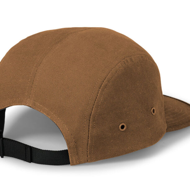 Cumpăra Carhartt WIP Backley Cap Hamilton Brown