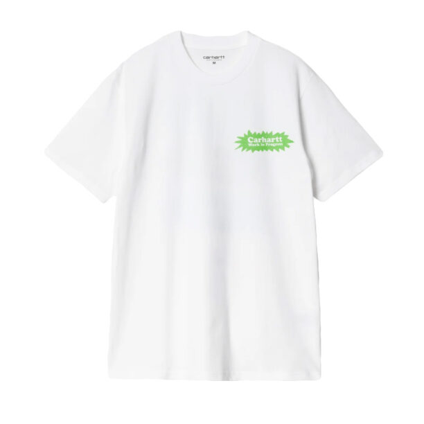 Carhartt WIP Bam T-Shirt