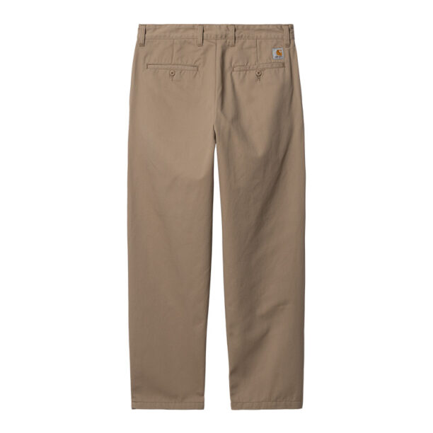 Carhartt WIP Calder Pant preţ