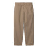 Carhartt WIP Calder Pant