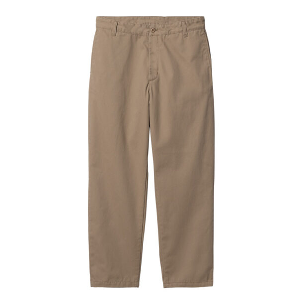 Carhartt WIP Calder Pant