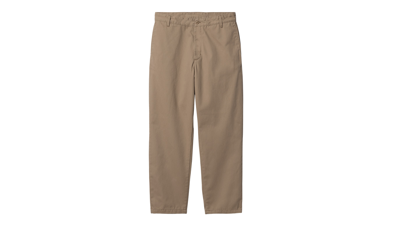 Carhartt WIP Calder Pant
