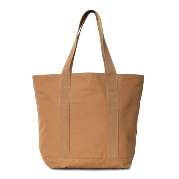 Carhartt WIP Canvas Tote preţ