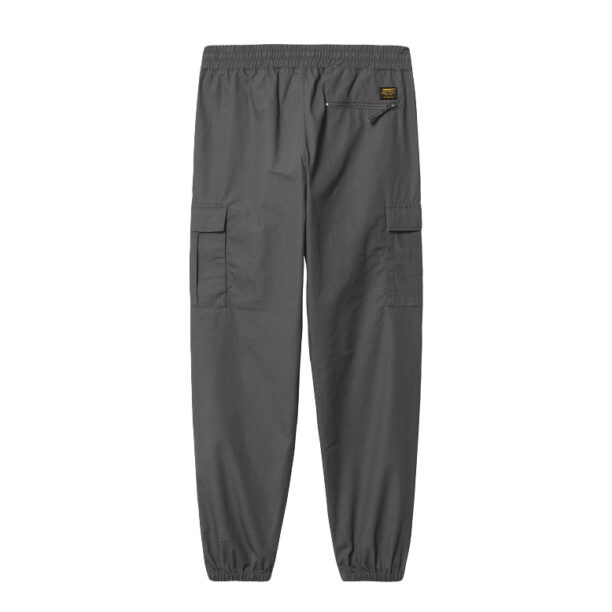 Carhartt WIP Cargo Jogger Flint preţ