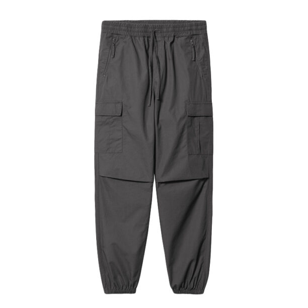 Carhartt WIP Cargo Jogger Flint