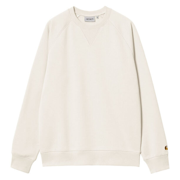 Carhartt WIP Chase Sweat