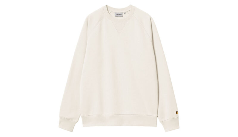 Carhartt WIP Chase Sweat