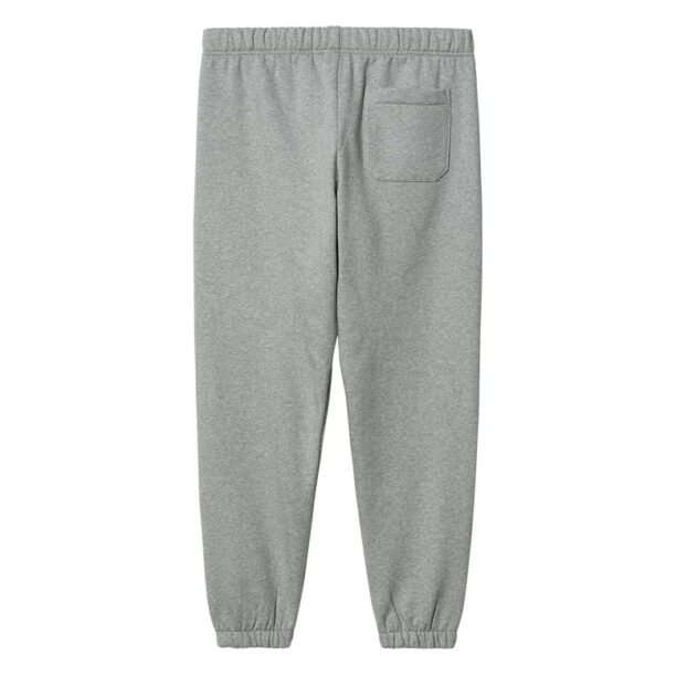 Carhartt WIP Chase Sweat PantGrey Heather preţ