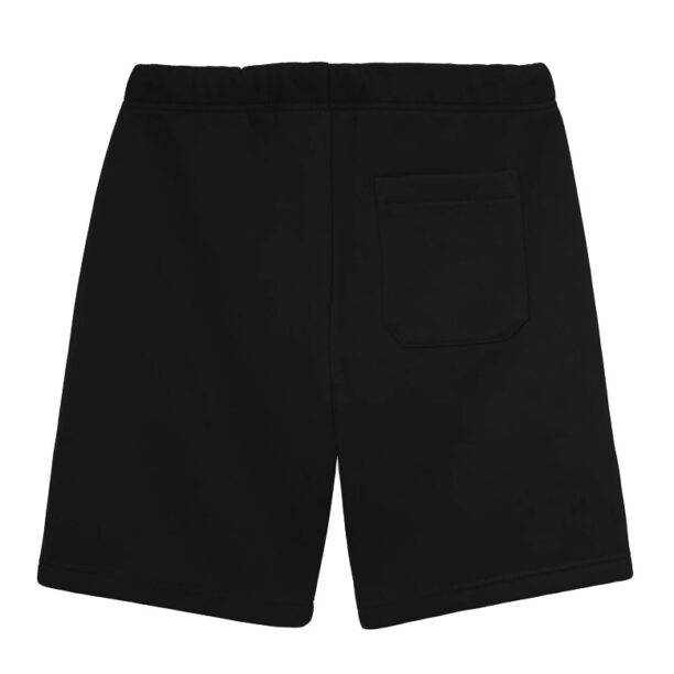 Carhartt WIP Chase Sweat Short preţ