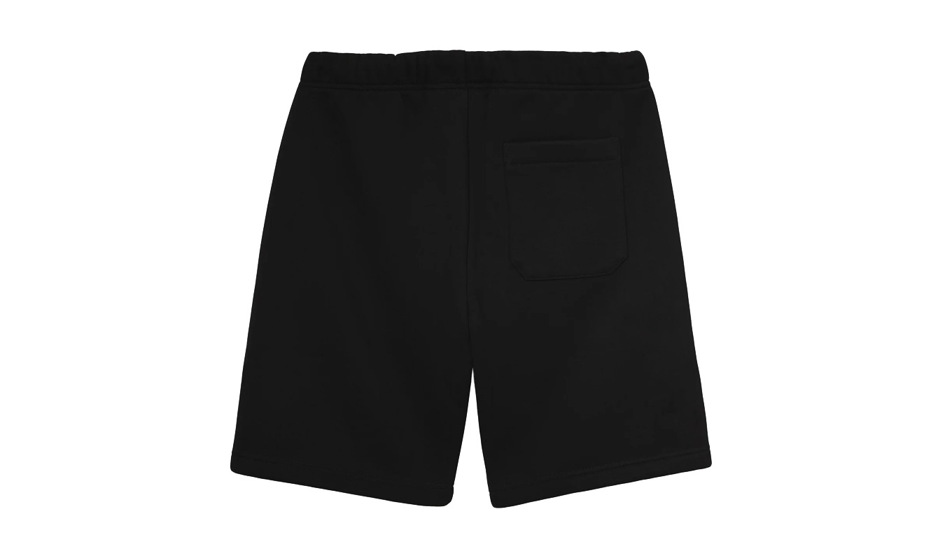 Carhartt WIP Chase Sweat Short preţ